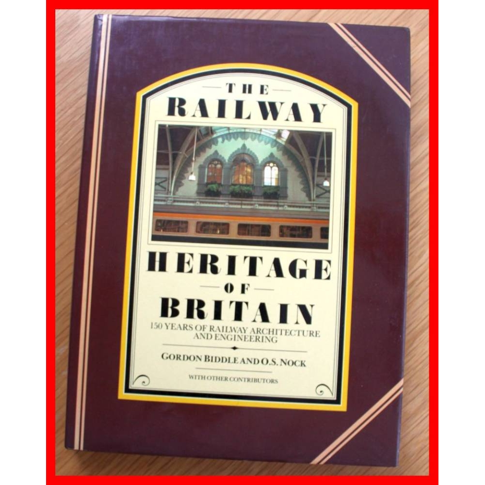 railway books - Second Hand Books, Buy and Sell | Preloved