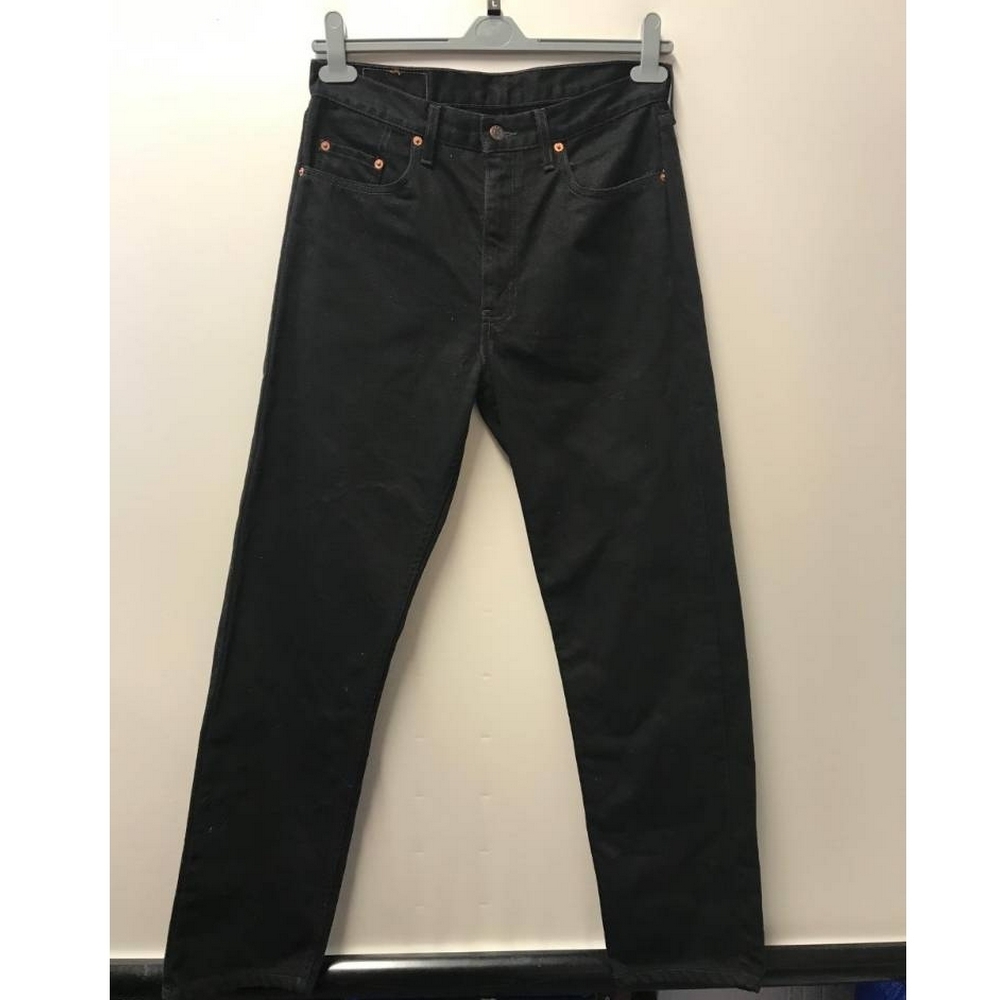 levi jeans - Second Hand Men's Clothing, Buy and Sell | Preloved