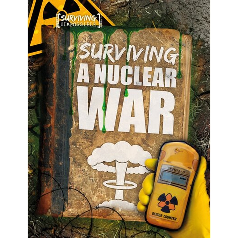 surviving-a-nuclear-war-oxfam-gb-oxfam-s-online-shop