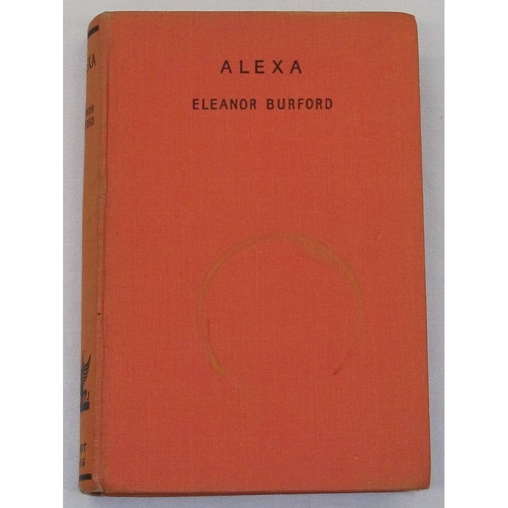alexa audio books alexa audio books