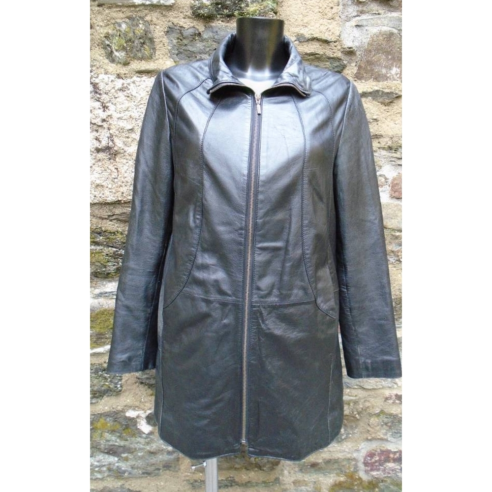 lakeland leather jacket sale