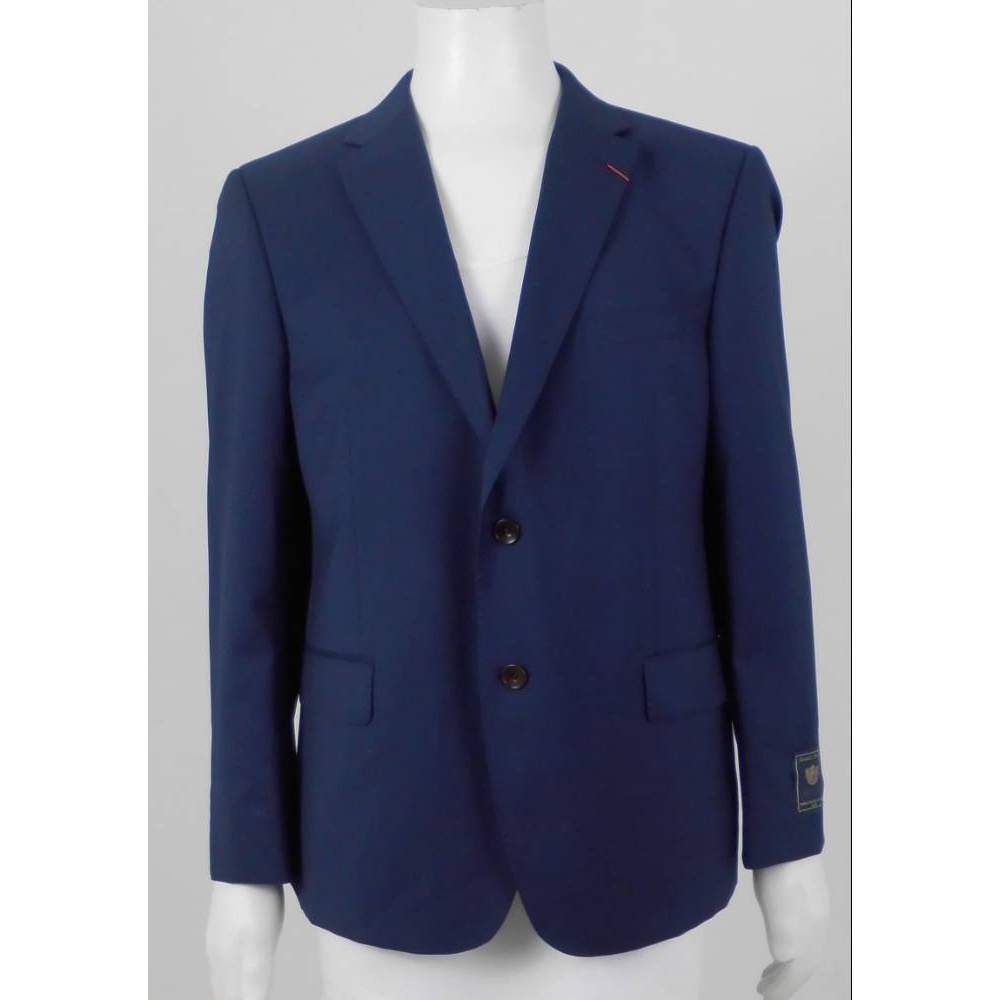 M&s hot sale collezione jacket