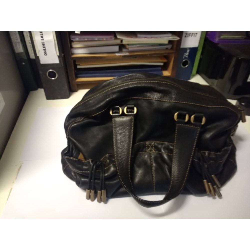 donna karan handbags