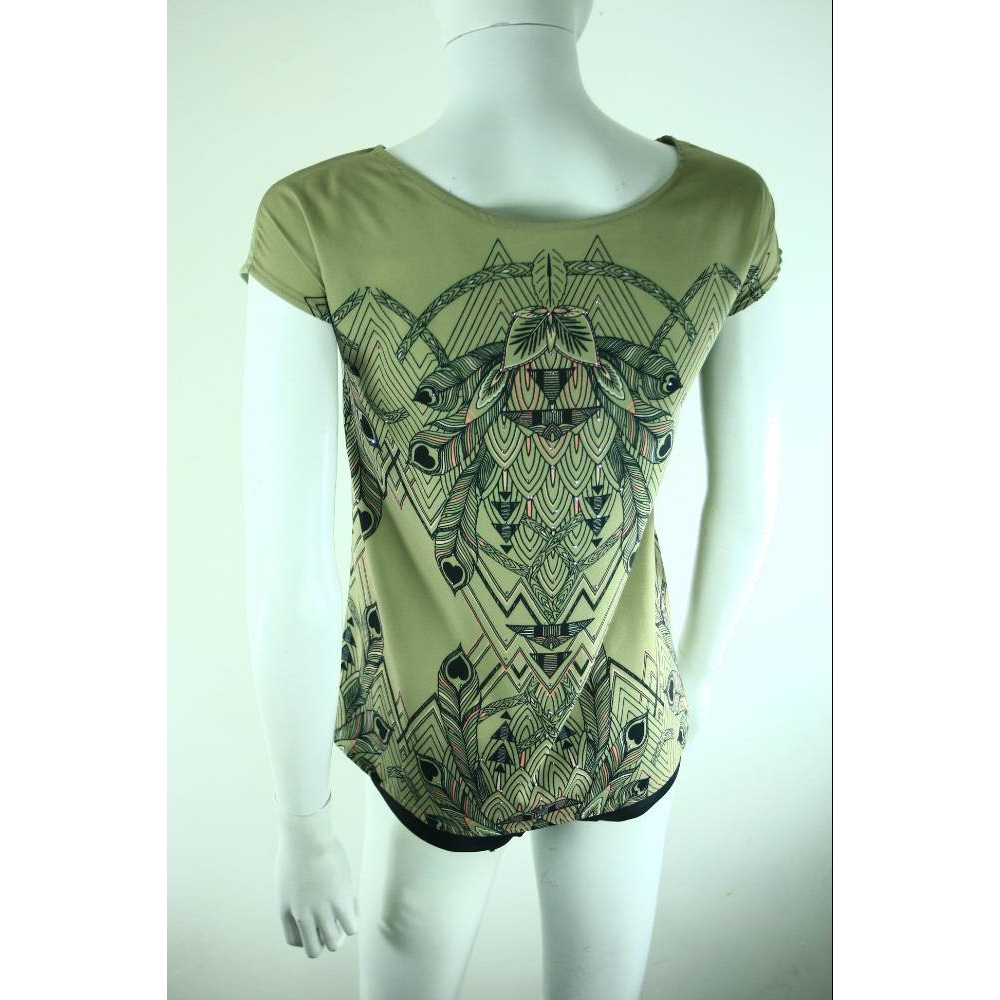 oasis clothing - Second Hand Women's Clothing, Buy and Sell | Preloved