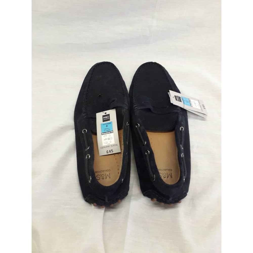 marks work warehouse mens slippers