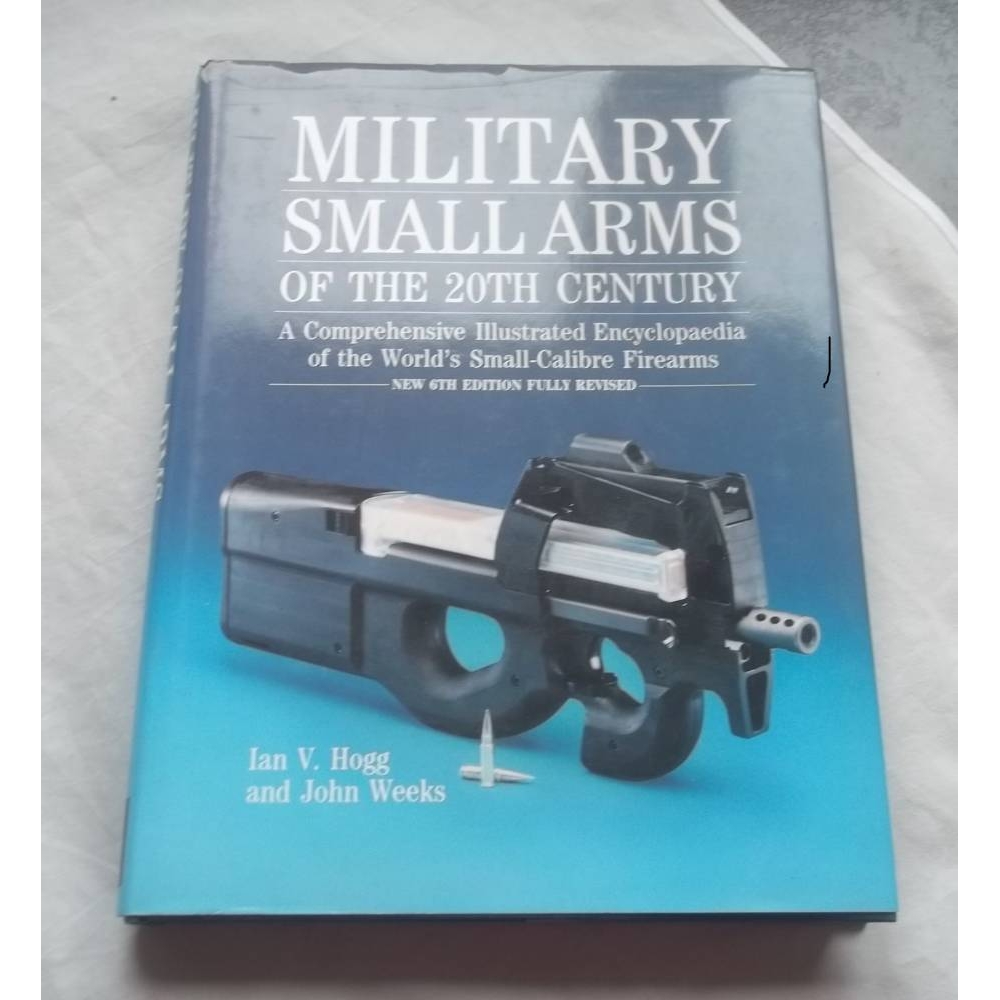 Military Books - Second Hand Books, Buy And Sell | Preloved