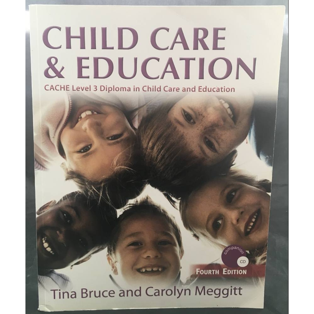 child-care-and-education-cache-level-3-diploma-in-child-care-and