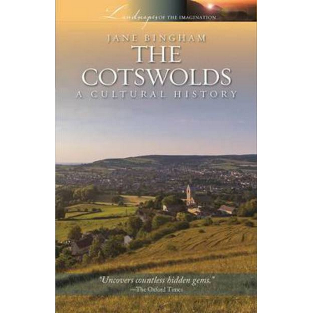 The Cotswolds, used for sale  Clitheroe