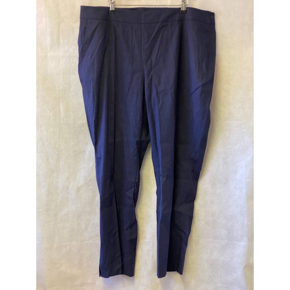 size 22 trousers - Second Hand Clothing, Footwear & Jewellery | Preloved