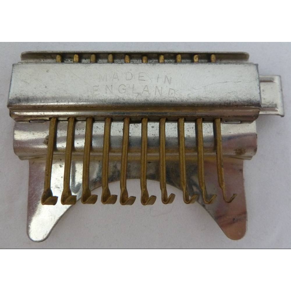 Vintage darning tool | Oxfam GB | Oxfam’s Online Shop