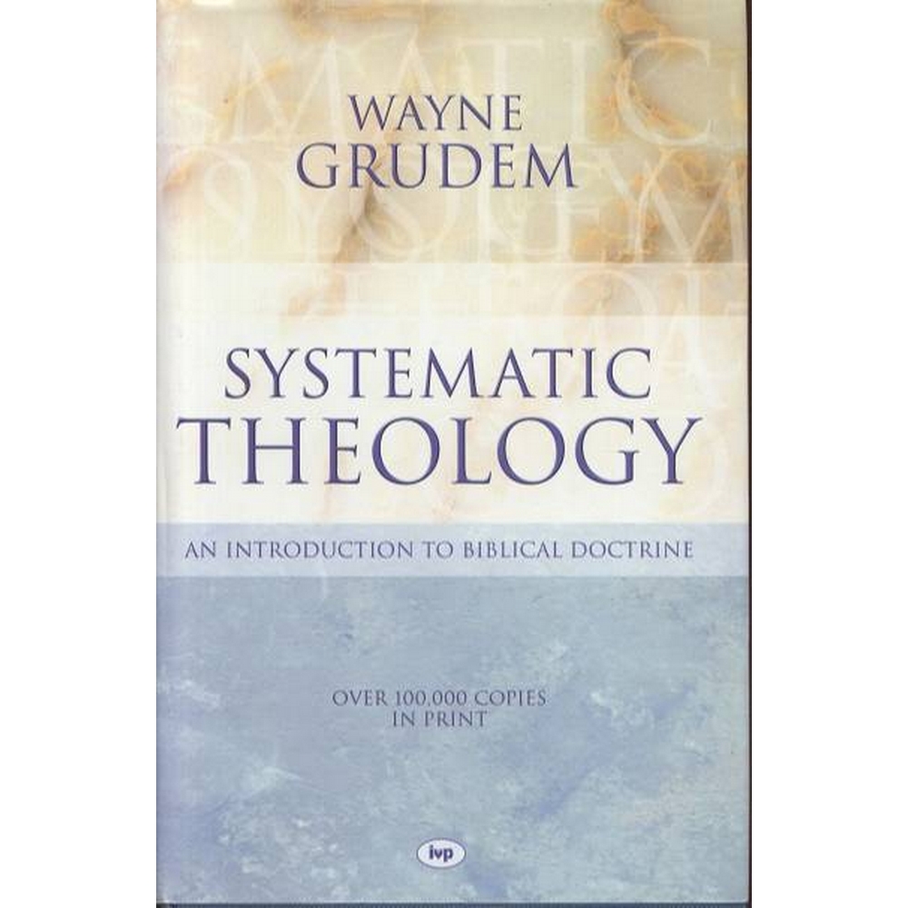 systematic-theology-oxfam-gb-oxfam-s-online-shop