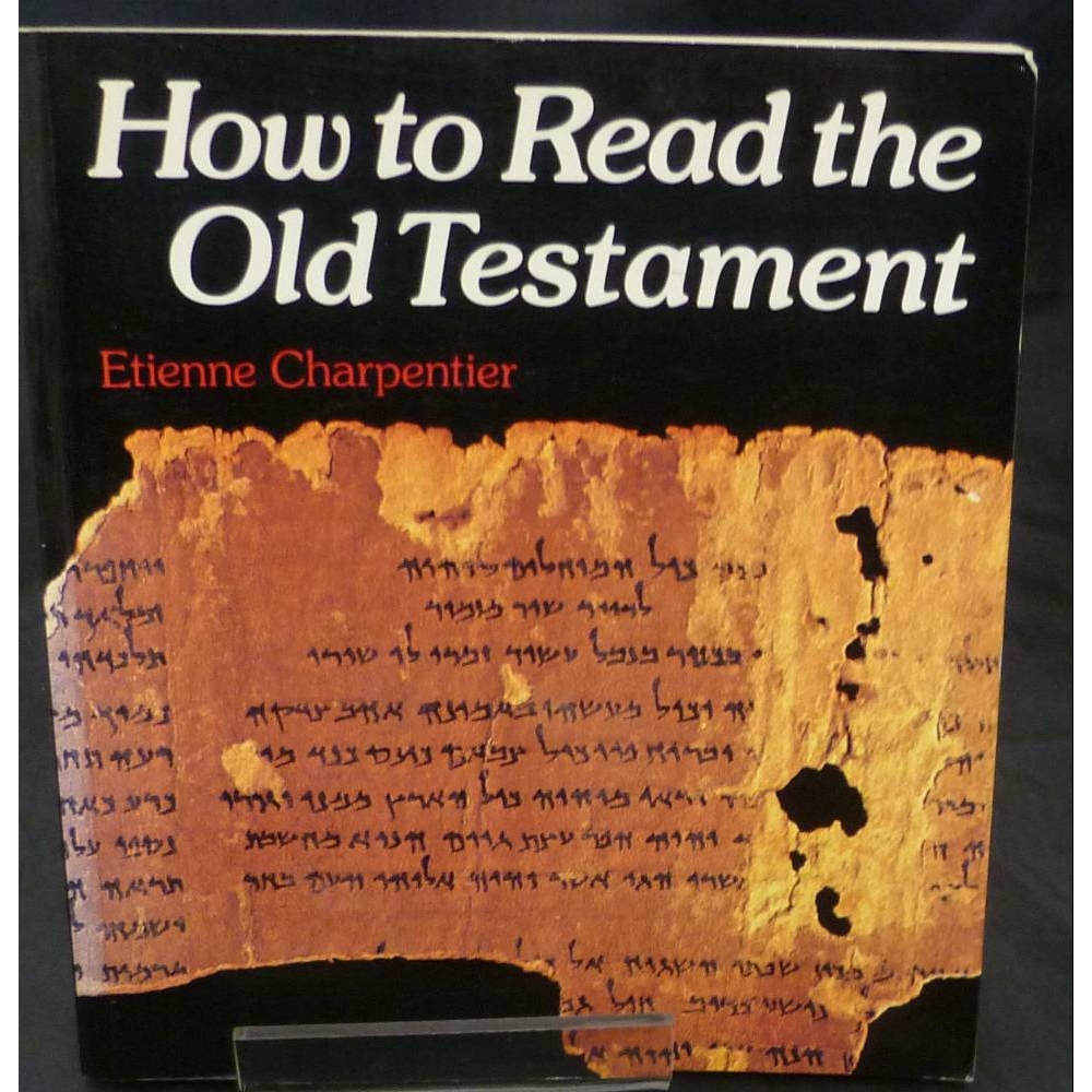 how-to-read-the-old-testament-oxfam-gb-oxfam-s-online-shop