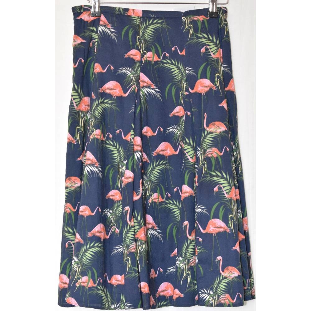 hobbs summer collection