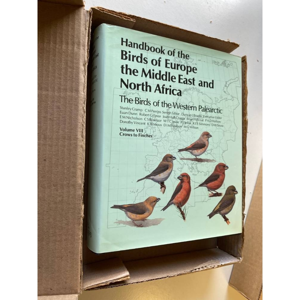 handbook-of-the-birds-of-europe-the-middle-east-and-north-africa