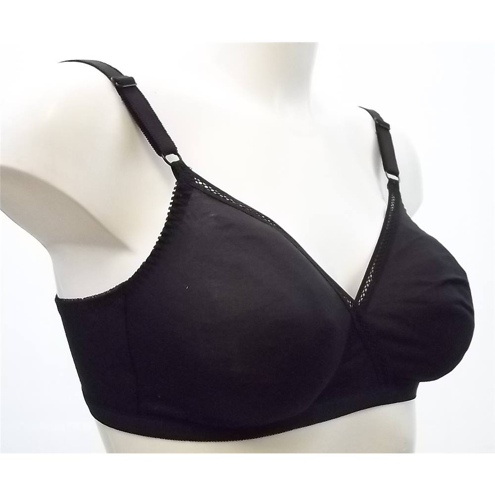 bhs-34d-bra-black-size-34-oxfam-gb-oxfam-s-online-shop