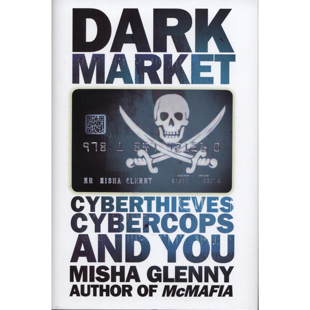 Darknet Markets List 2024