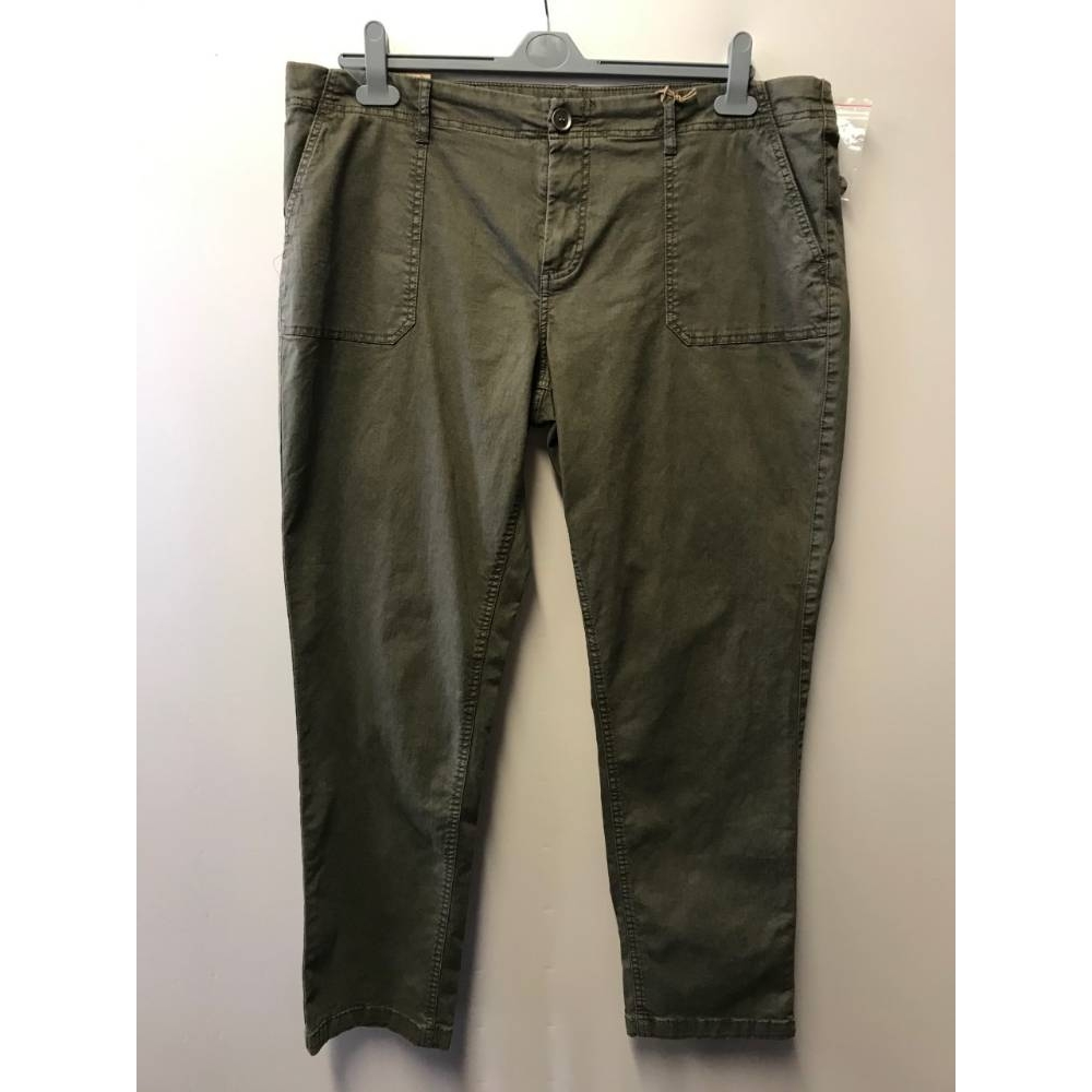 Mantaray Jeans for sale in UK | 59 used Mantaray Jeans