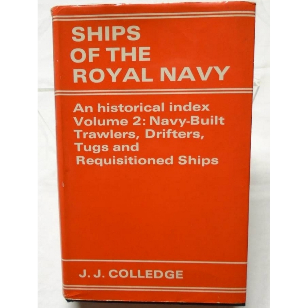 Royal Navy Ships for sale in UK | View 68 bargains