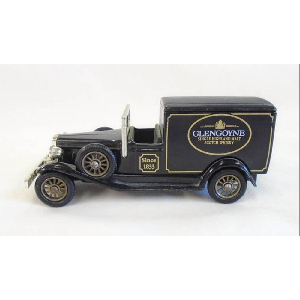 lledo-glengoyne-toy-car-oxfam-gb-oxfam-s-online-shop