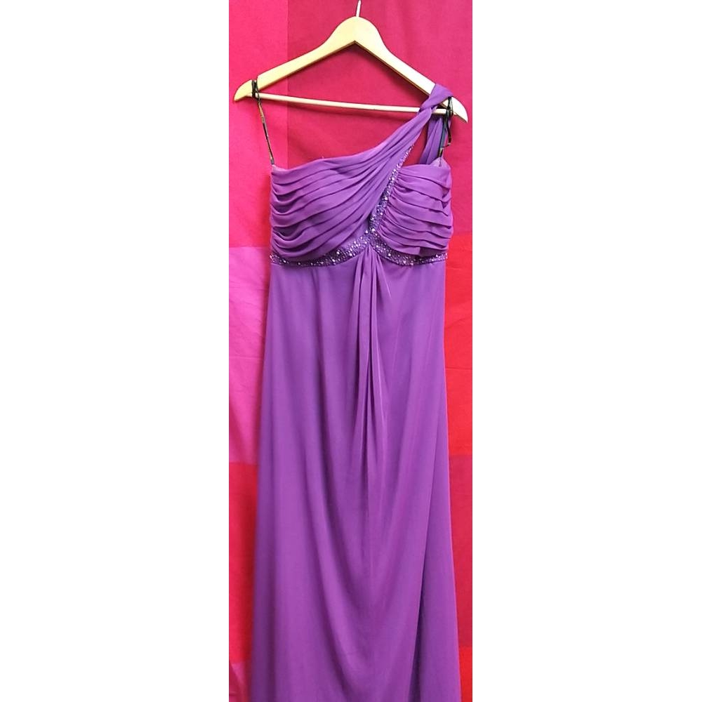second hand evening gowns