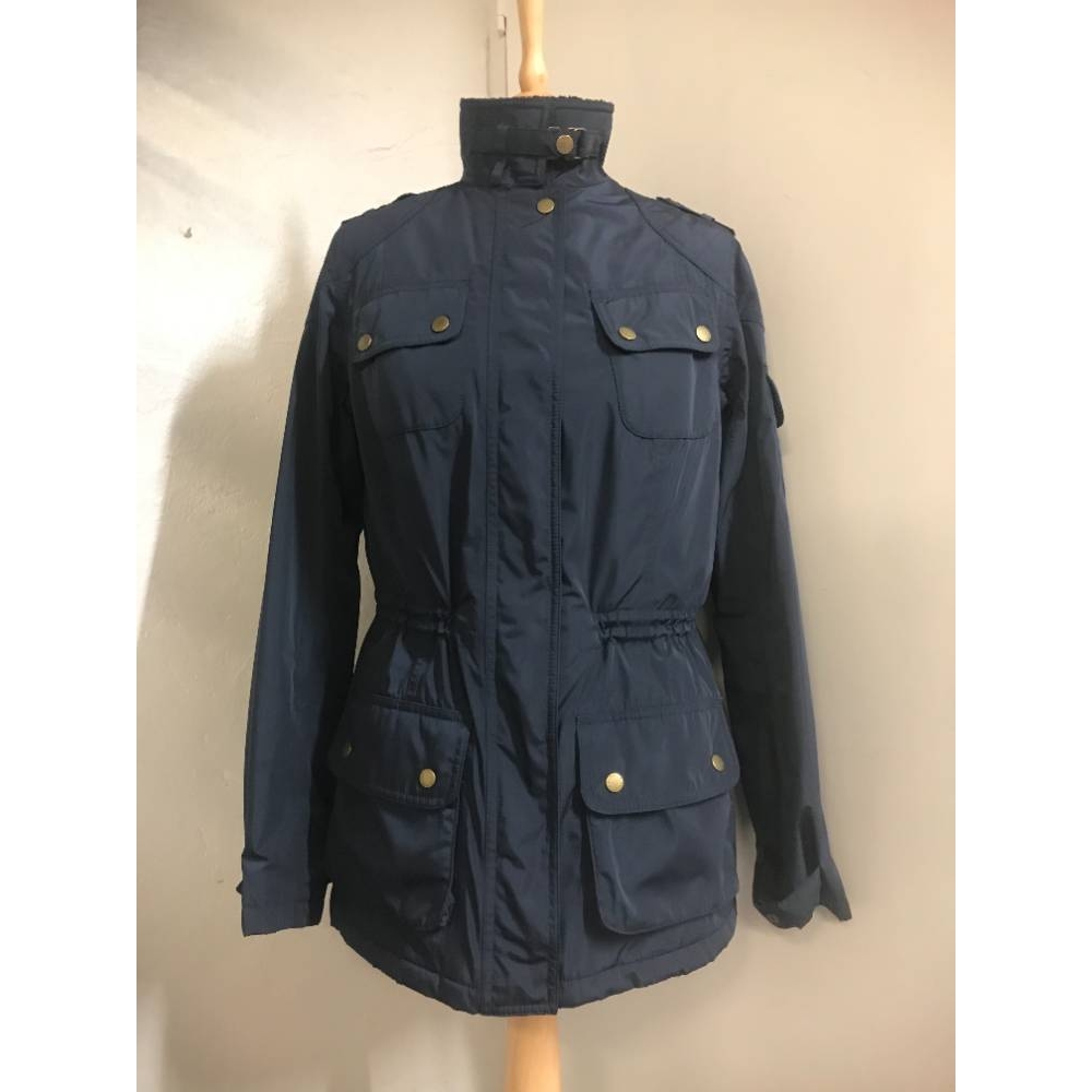 barbour jackets second hand - Local Classifieds in London | Preloved