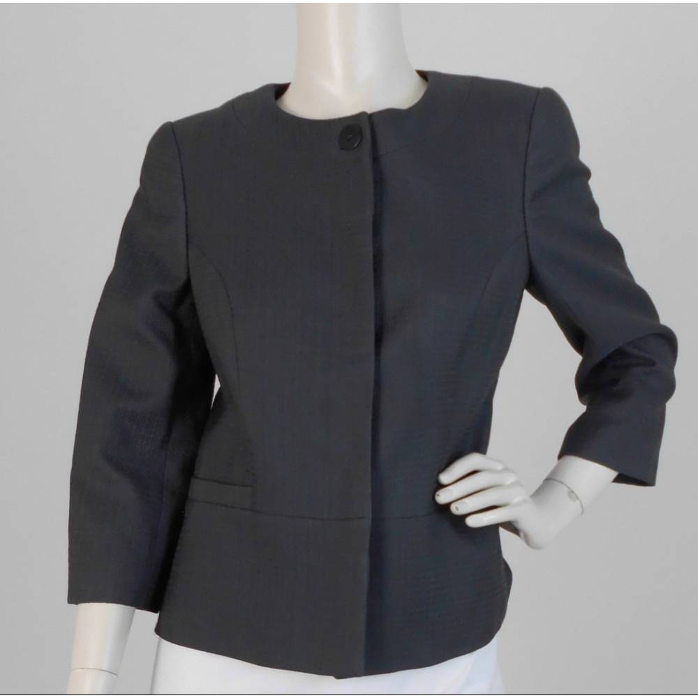 paul costelloe - Second Hand Women's Clothing, Buy and Sell | Preloved