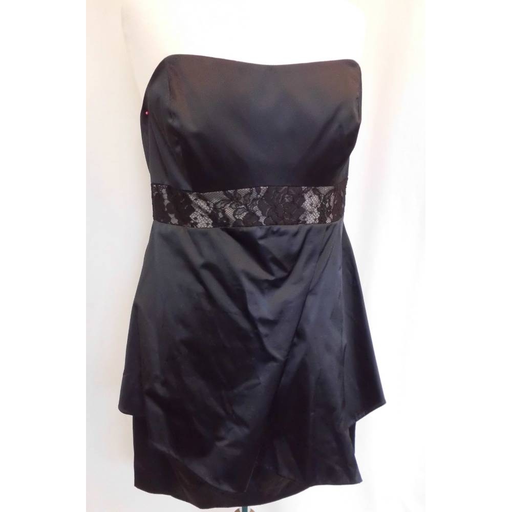 evening dresses - Second Hand Women's Clothing, Buy and Sell | Preloved