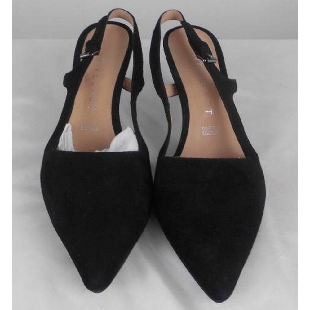 mint velvet shoe sale