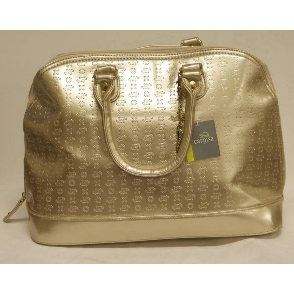 sell pre loved designer bags