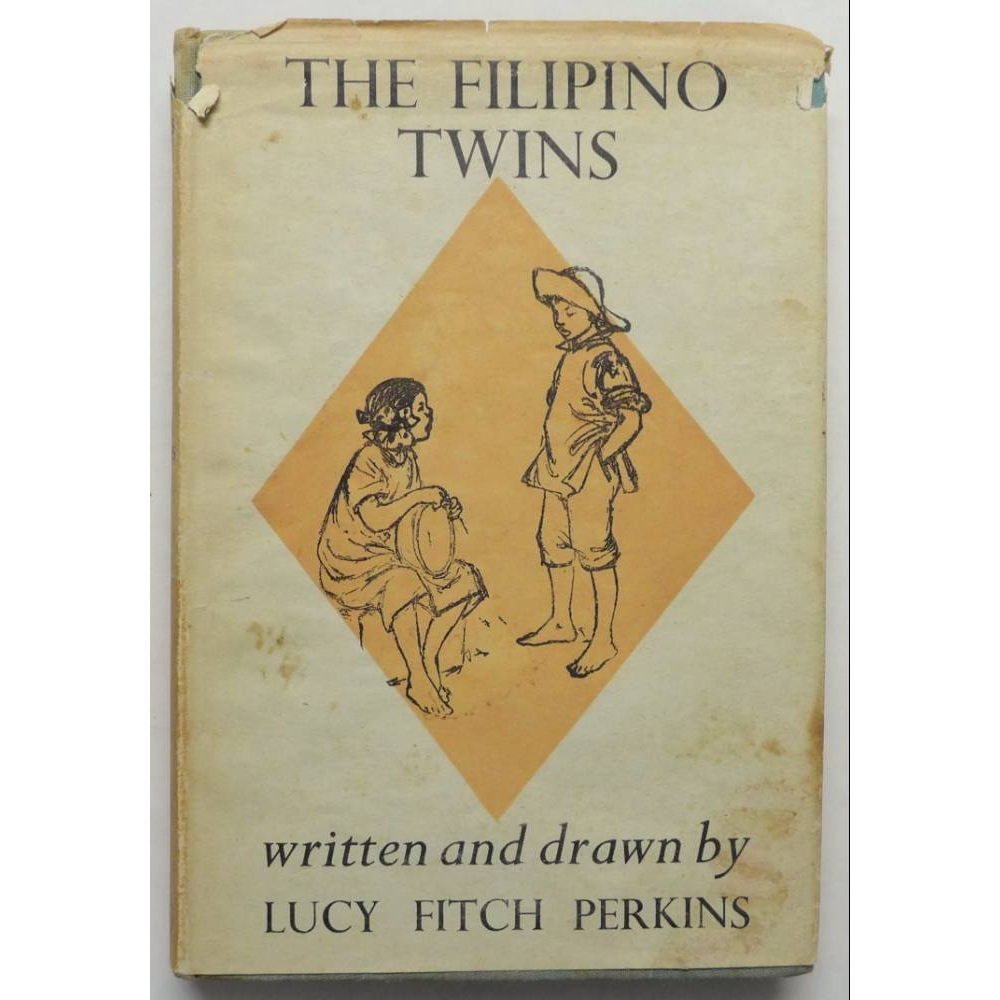 The Filipino Twins For Sale in Harrogate, North Yorkshire | Preloved