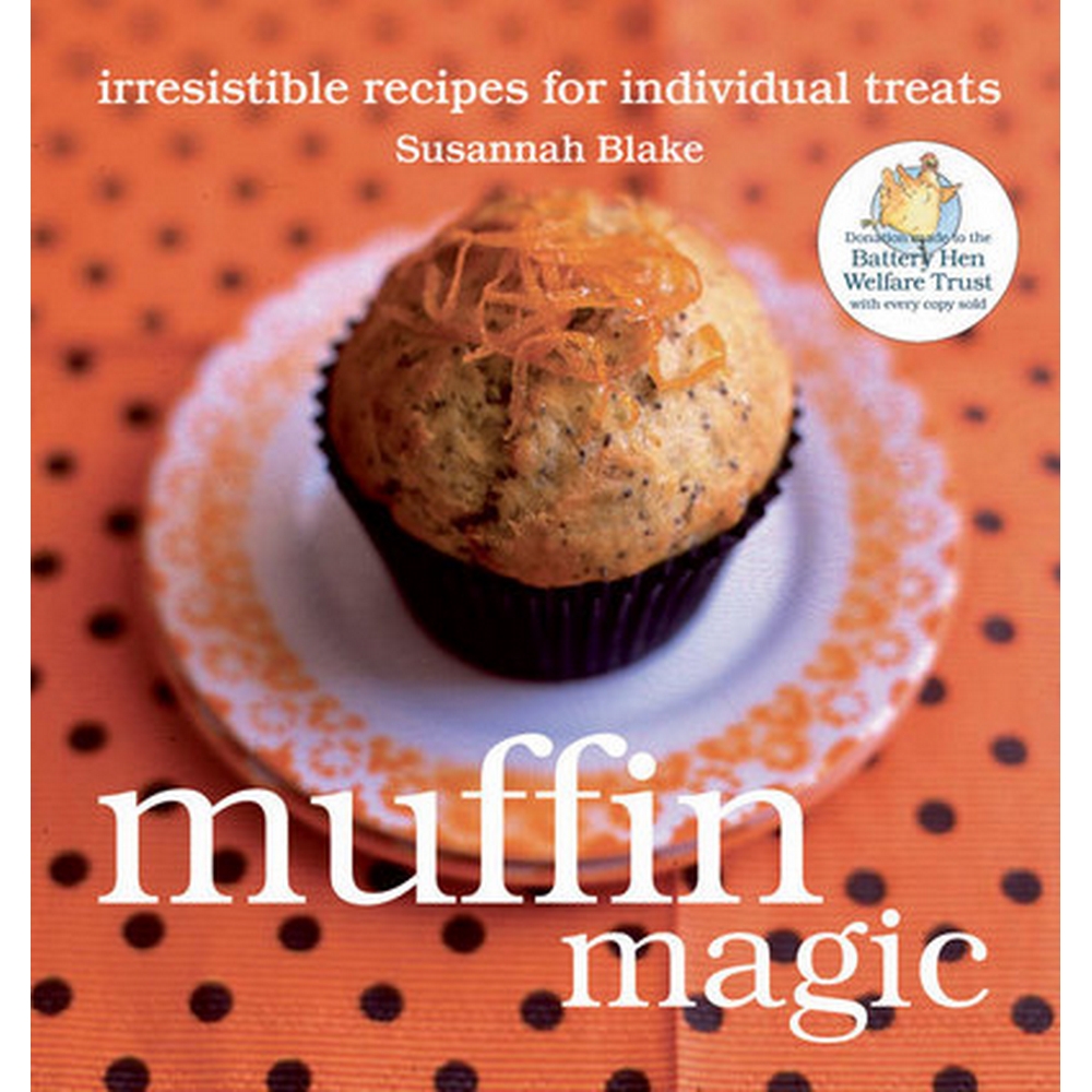 Magic muffin. Мэджик Маффин. Маффин книга. Magic Muffin фото актриса. Magic Muffin лицо.