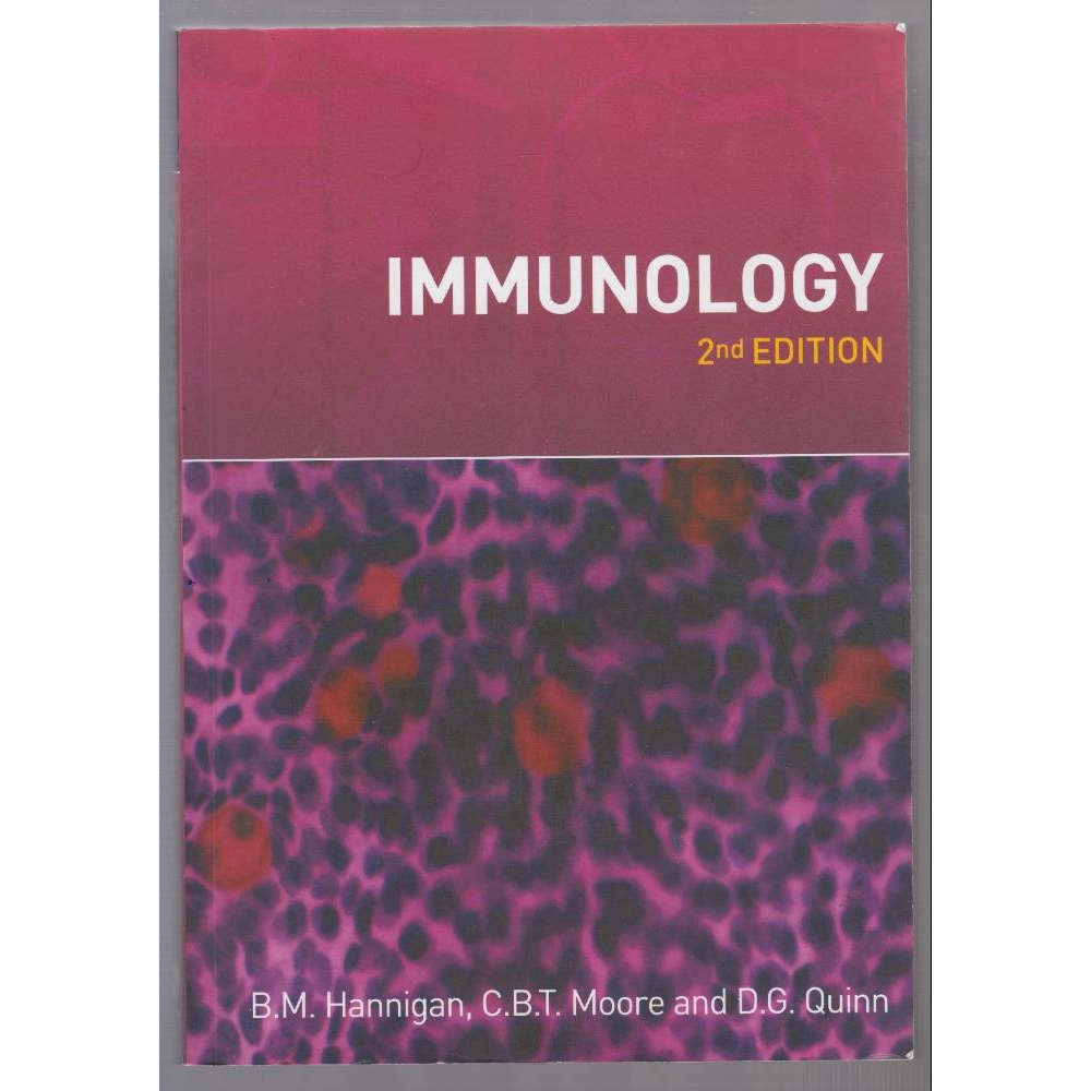immunology abbas pdf free download