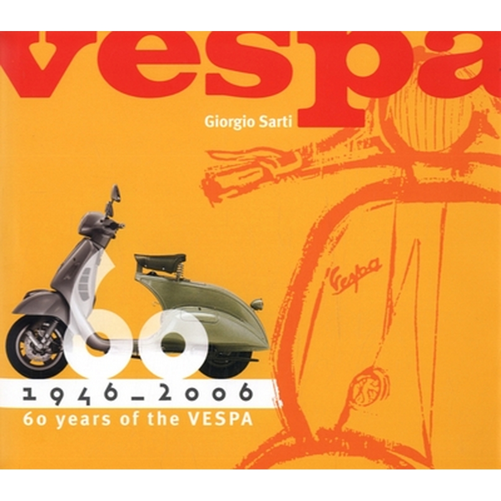 Used Vespa Local Classifieds For Sale Preloved