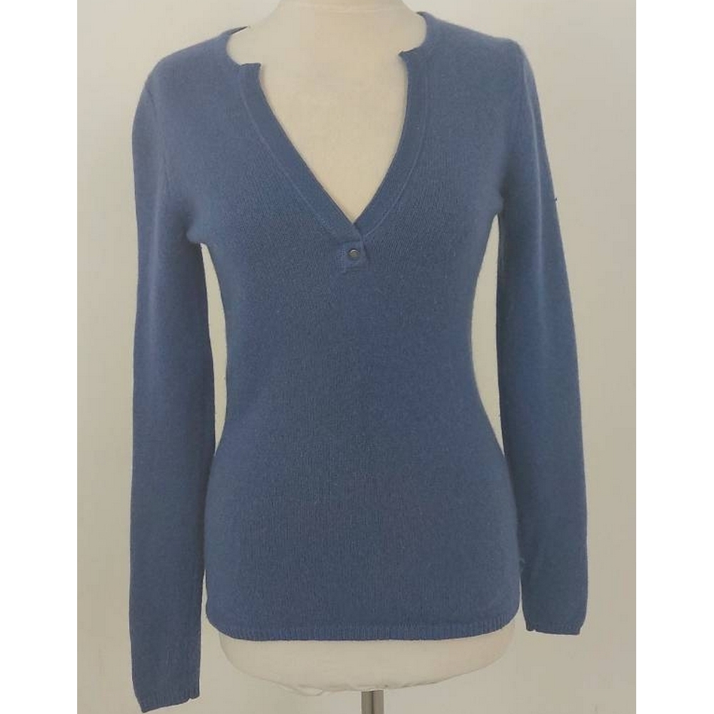 cashmere jumper - Second Hand Women's Clothing, Buy and Sell | Preloved