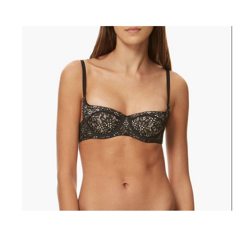 second hand bras