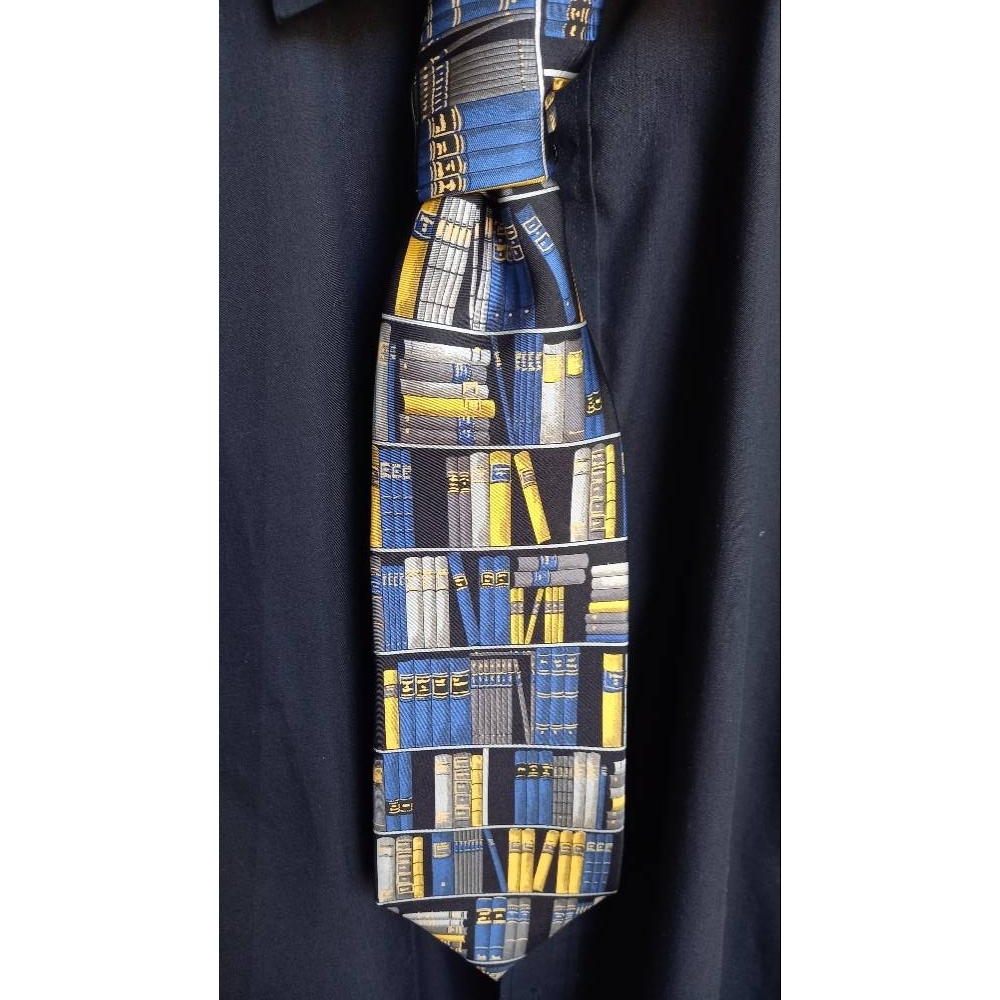 men's second hand designer clothes online
