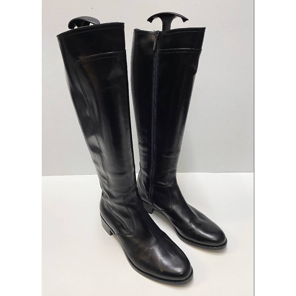 russell and bromley morgan boots