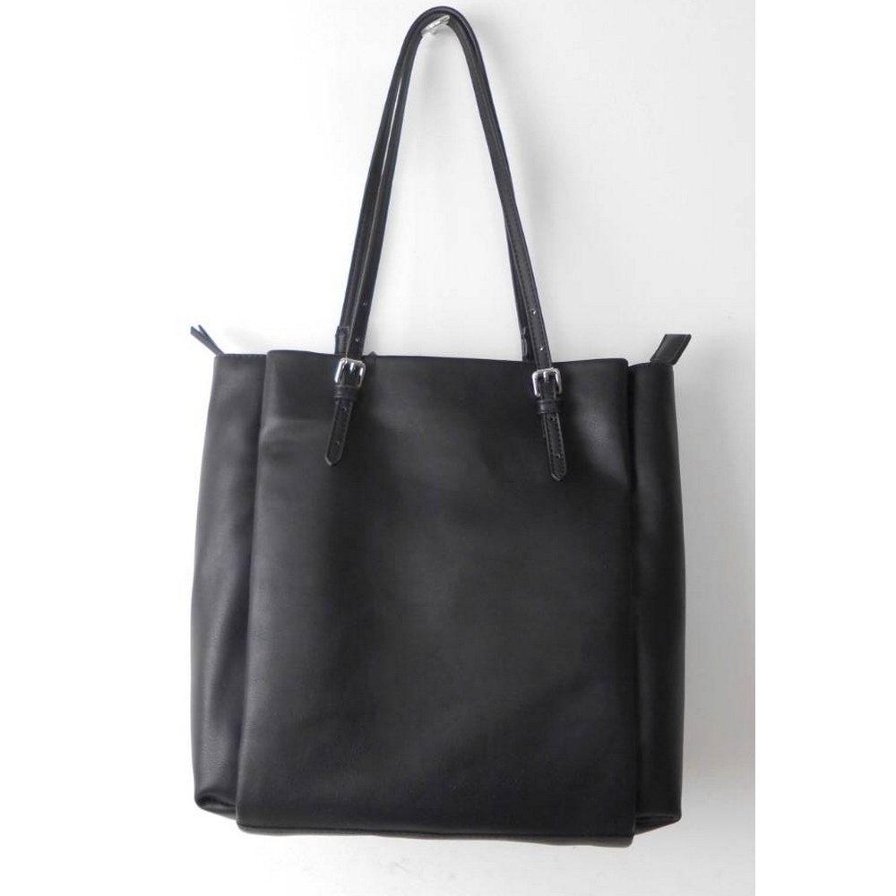 NWOT Marks & Spencer Tote Bag Black Size: One size | Oxfam GB | Oxfam’s ...