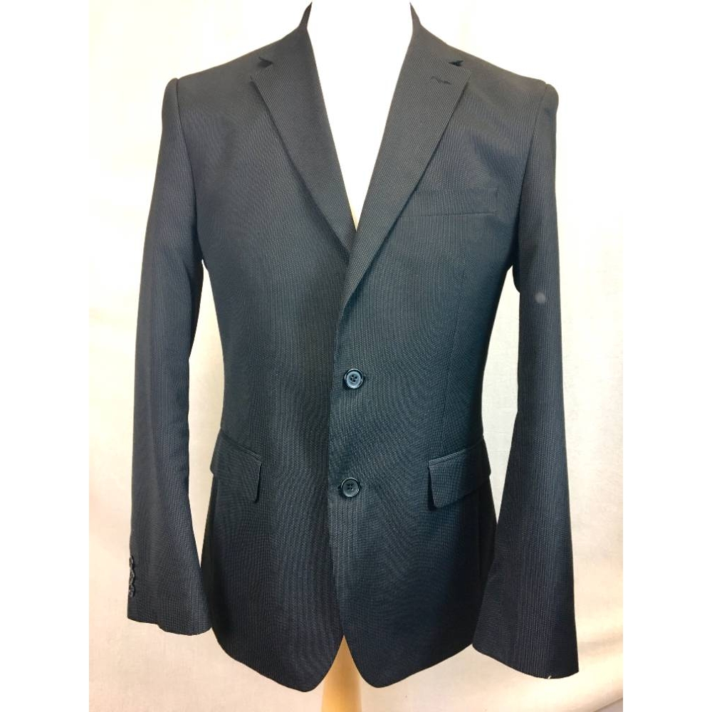 second hand mens suits - Second Hand Men's Clothing, Buy and Sell ...