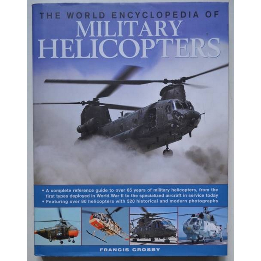 military books - Second Hand Books, Buy and Sell | Preloved