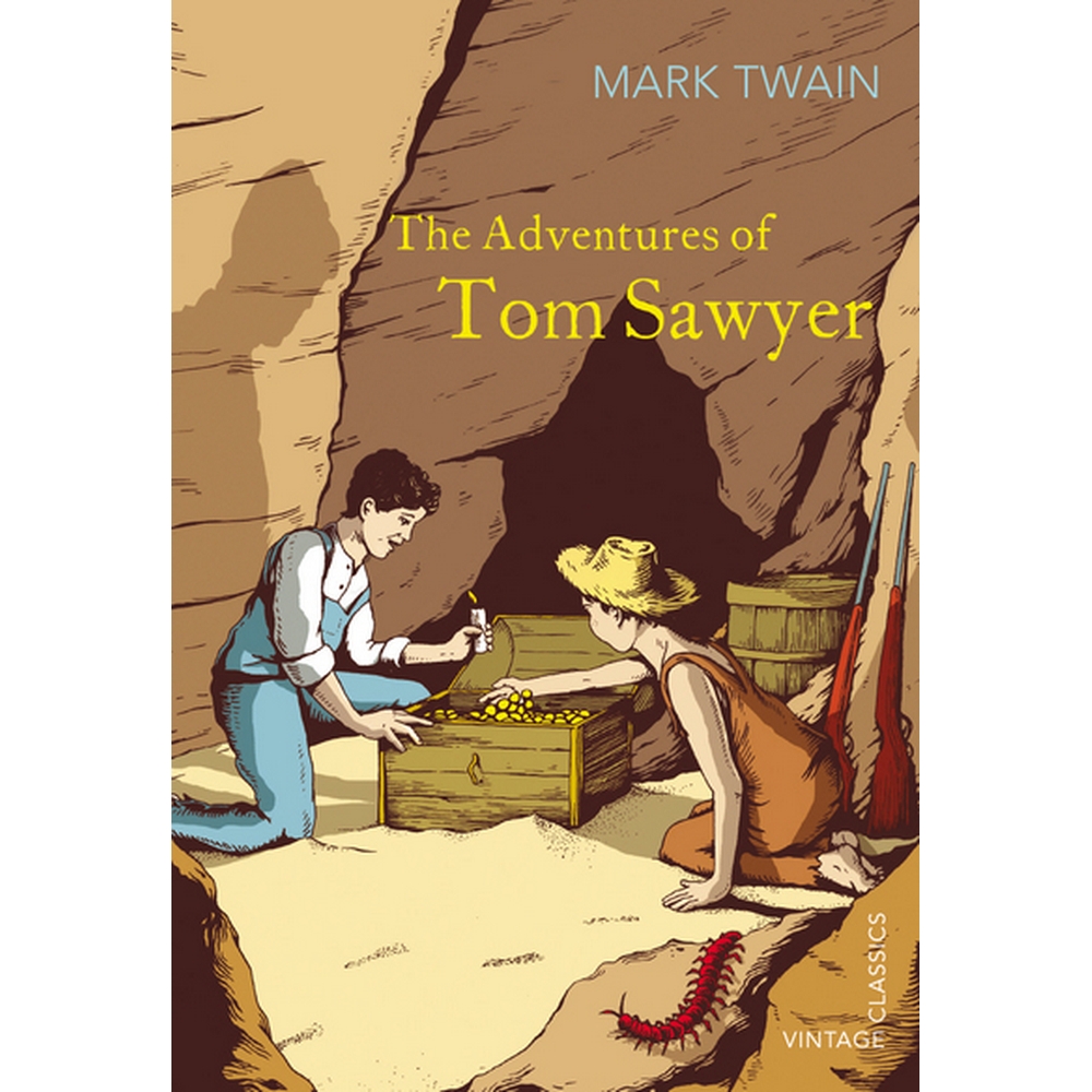 The adventures of tom sawyer. Mark Twain the Adventures of Tom Sawyer. Tom Sawyer book. Adventures of Tom Sawyer buy a book. Библиотека иностранной литературы the Adventures of Tom Sawyer.