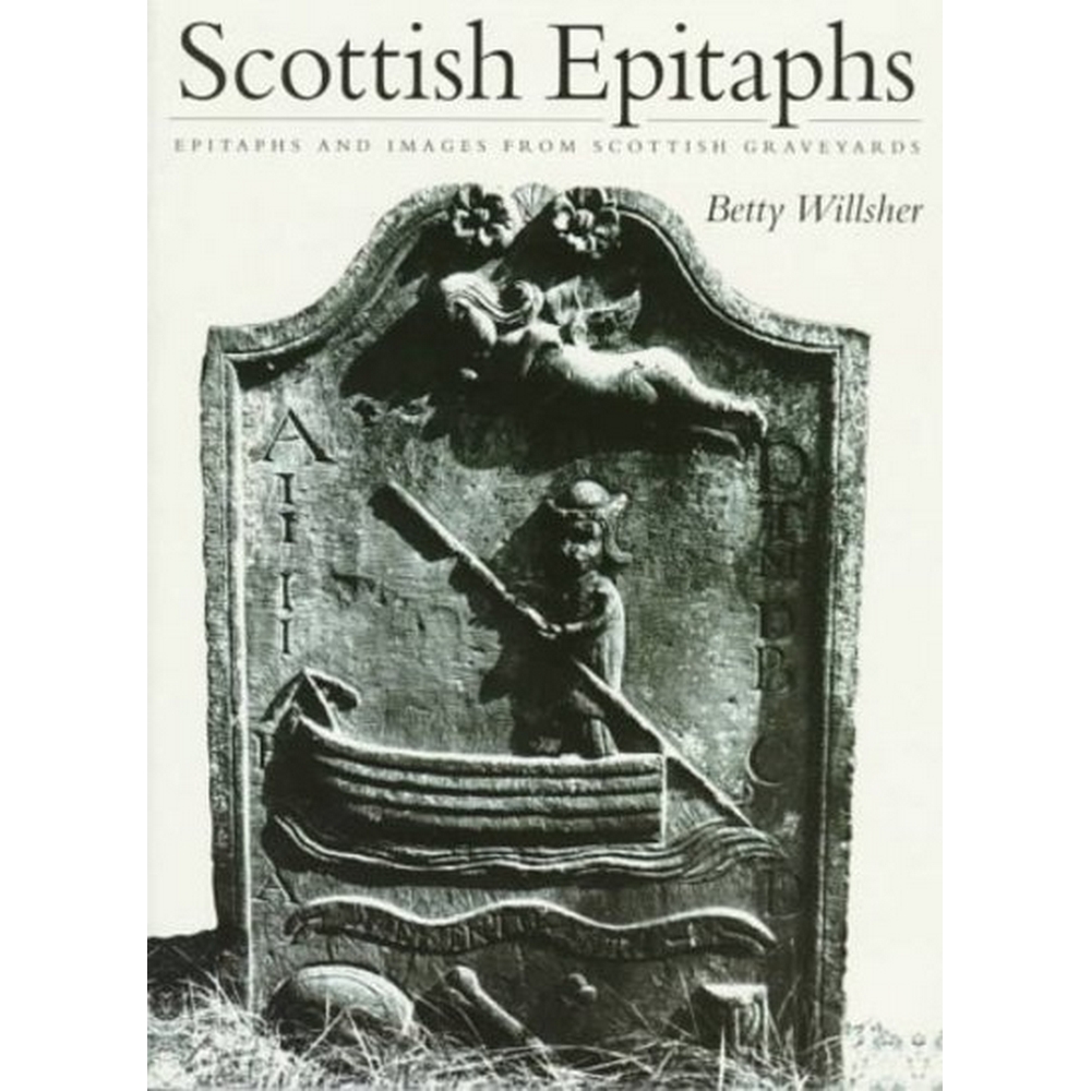 Epitaphs and images from Scottish graveyards Oxfam GB Oxfam’s