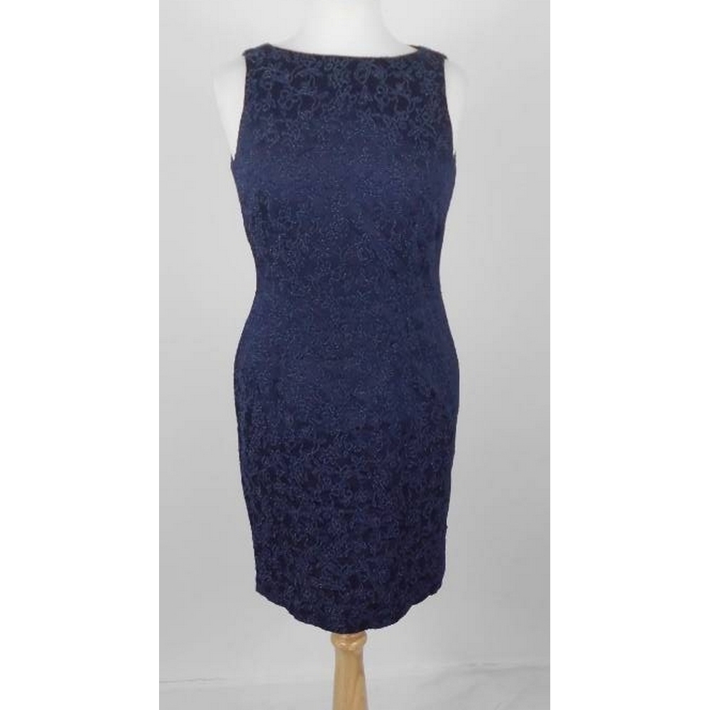 principles dresses - Second Hand Women's Clothing, Buy and Sell | Preloved