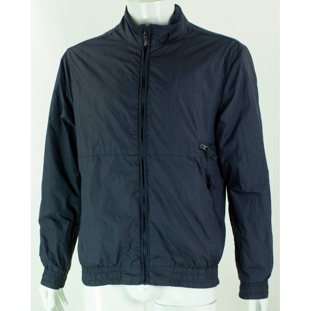 Duffer St George Jacket for sale in UK | View 72 bargains