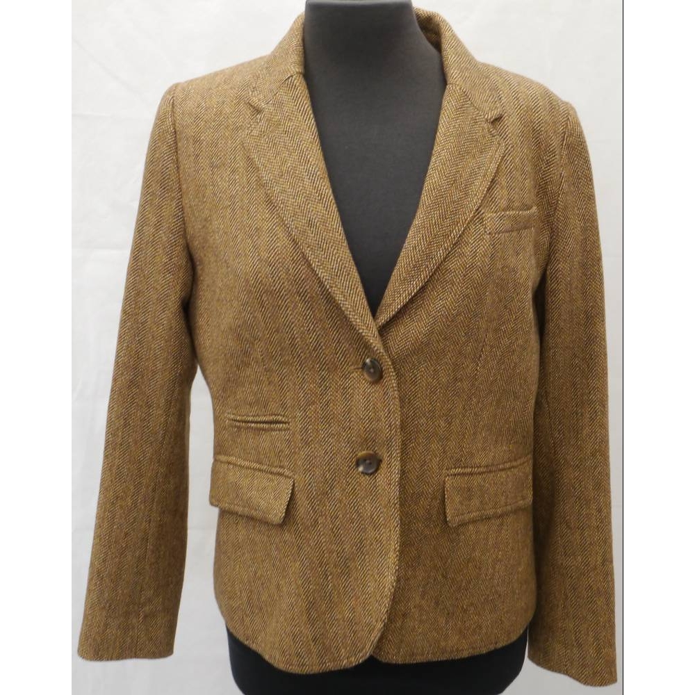 joules blazer sale