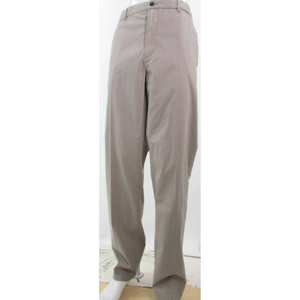 Blue Harbour Regular Fit Mens Trousers  in Edinburgh City Centre  Edinburgh  Gumtree