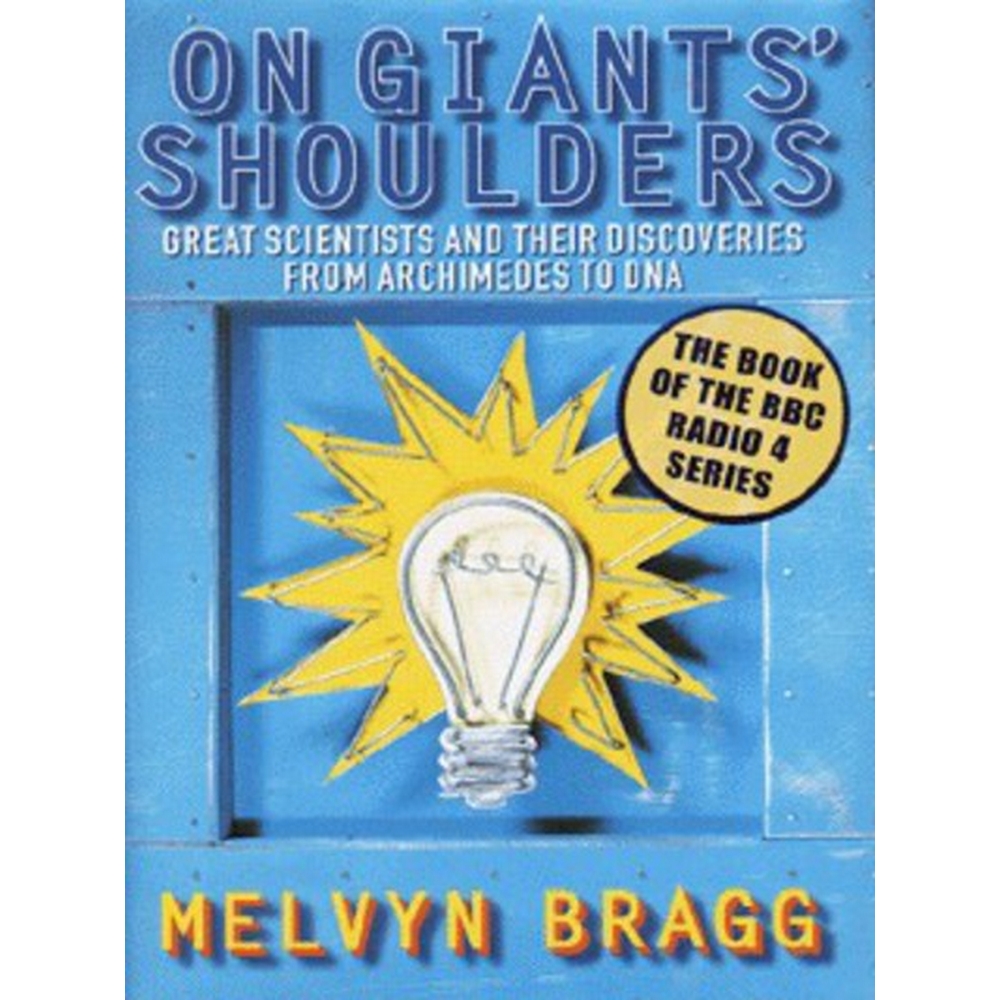 for iphone download Shoulders of Giants free
