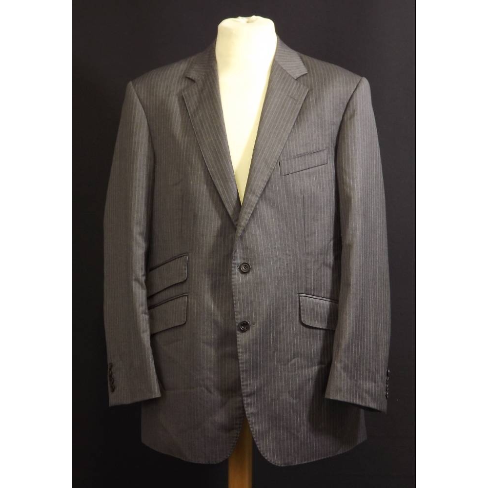 evening suit - Second Hand Men's Clothing, Buy and Sell | Preloved