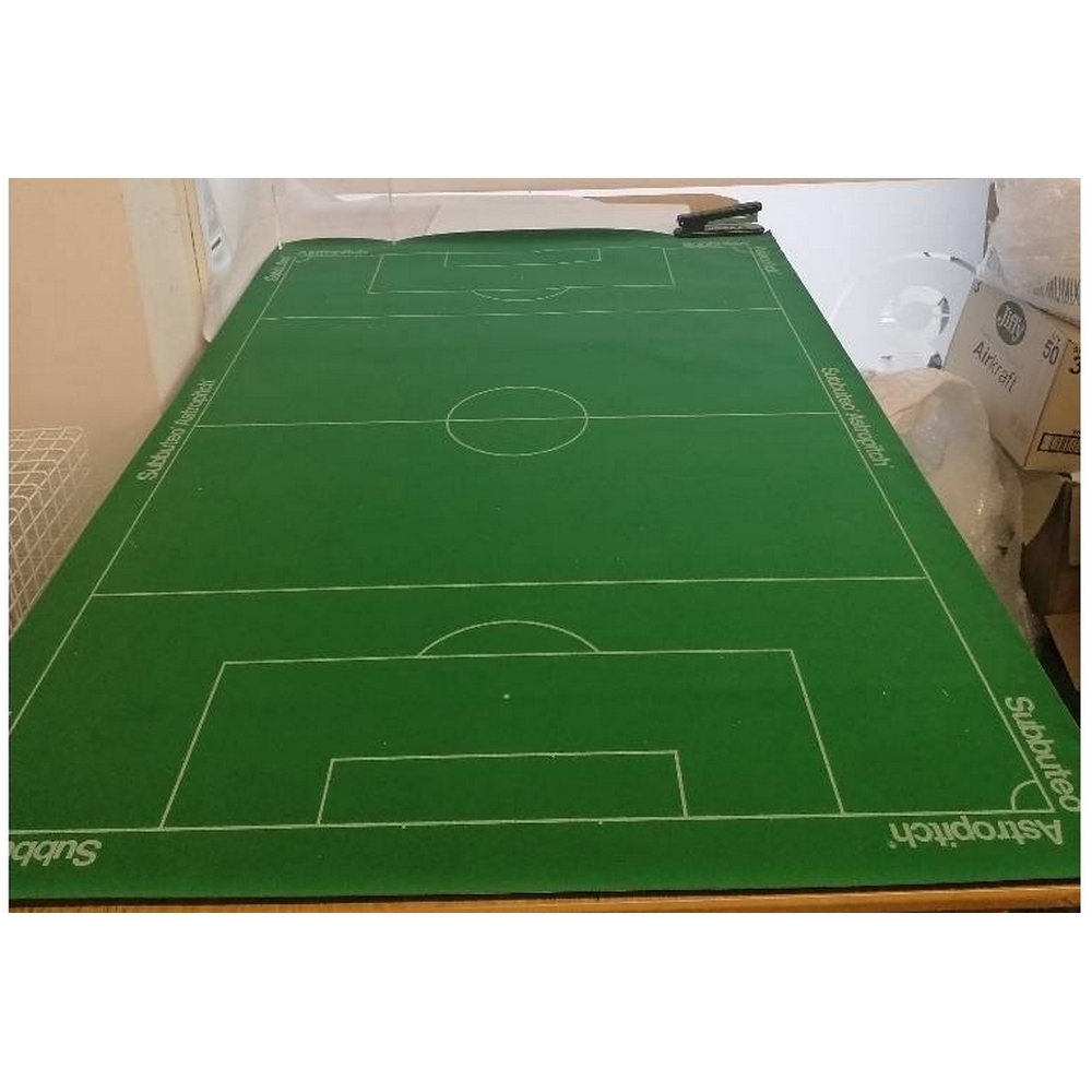 Subbuteo Astropitch 61178 | Oxfam GB | Oxfam’s Online Shop