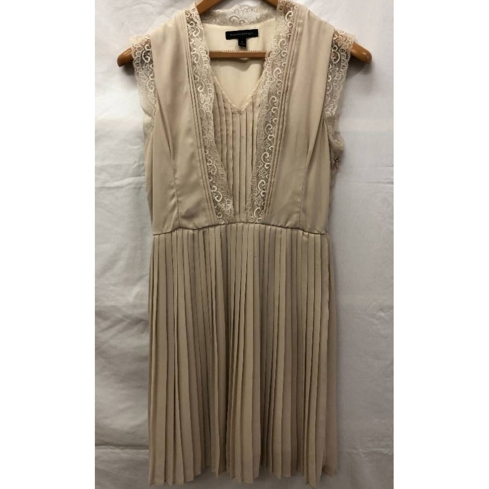 second hand flapper dresses